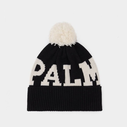 官方直营 正品保证 包邮包税 海外直邮