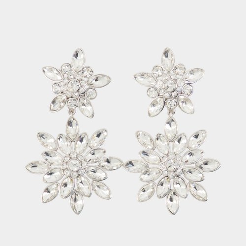 官方直营 正品保证 包邮包税 海外直邮