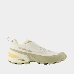 【粉丝专享价】马吉拉 MM6 Maison Margiela 运动鞋 - 尼龙