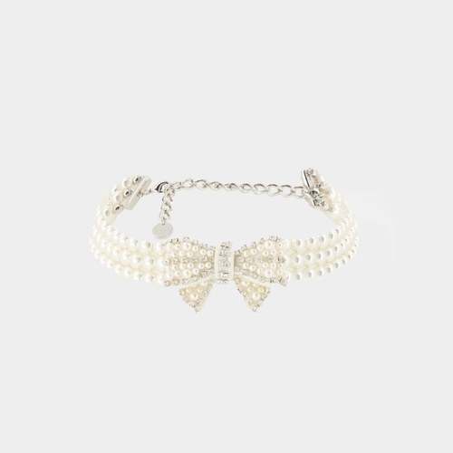 官方直营 正品保证 包邮包税 海外直邮