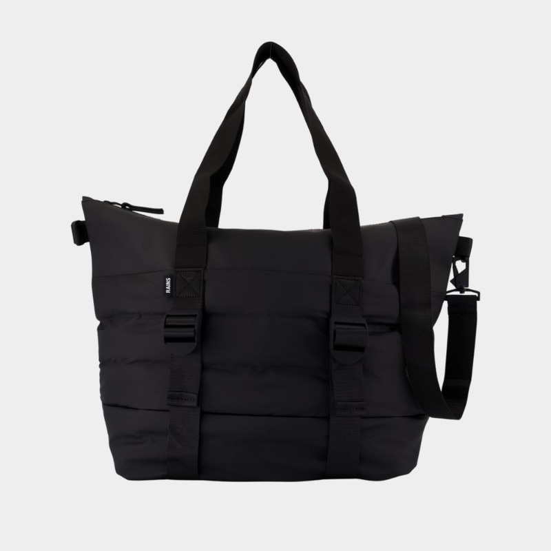 官方直营 正品保证 包邮包税 海外直邮