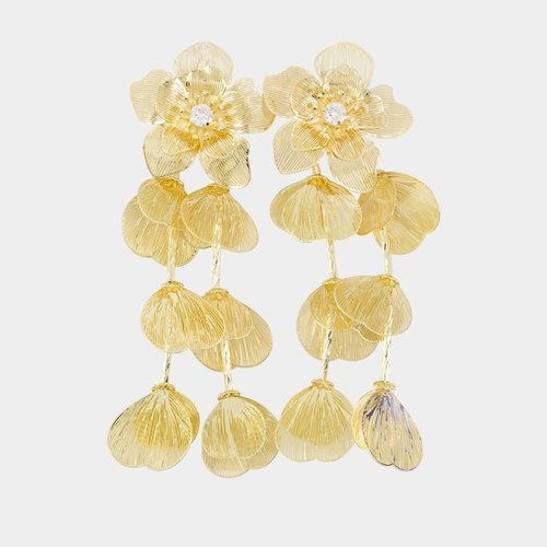 官方直营 正品保证 包邮包税 海外直邮