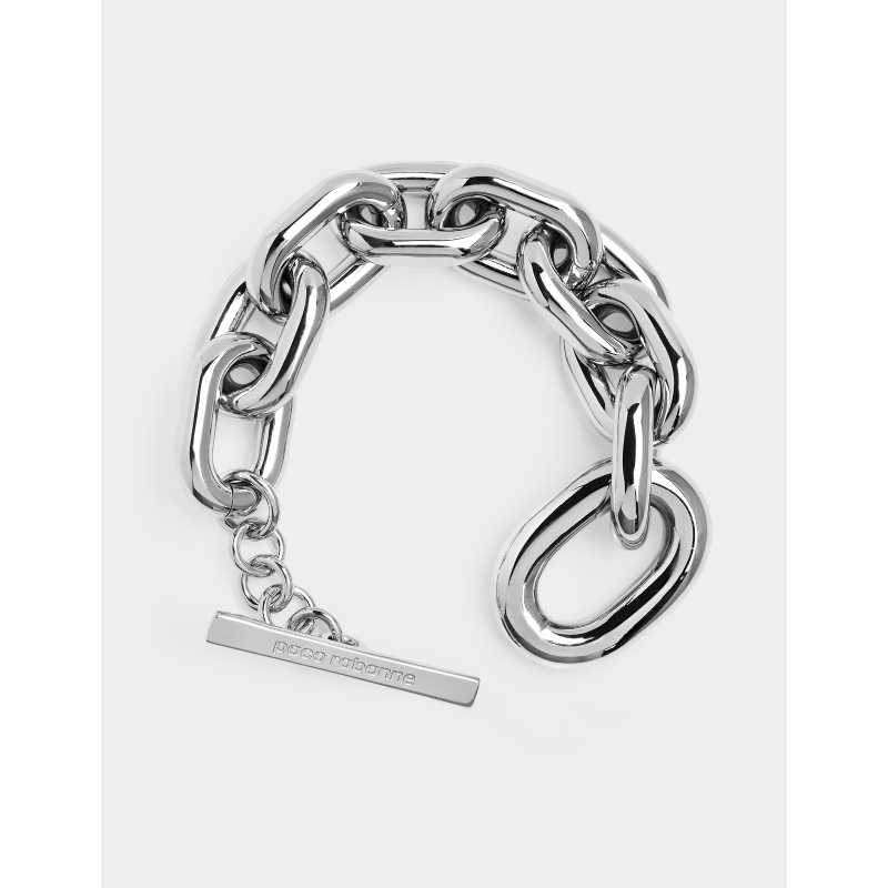 官方直营 正品保证 包邮包税 海外直邮