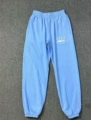 01 Light Blue
