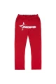 Red Trousers