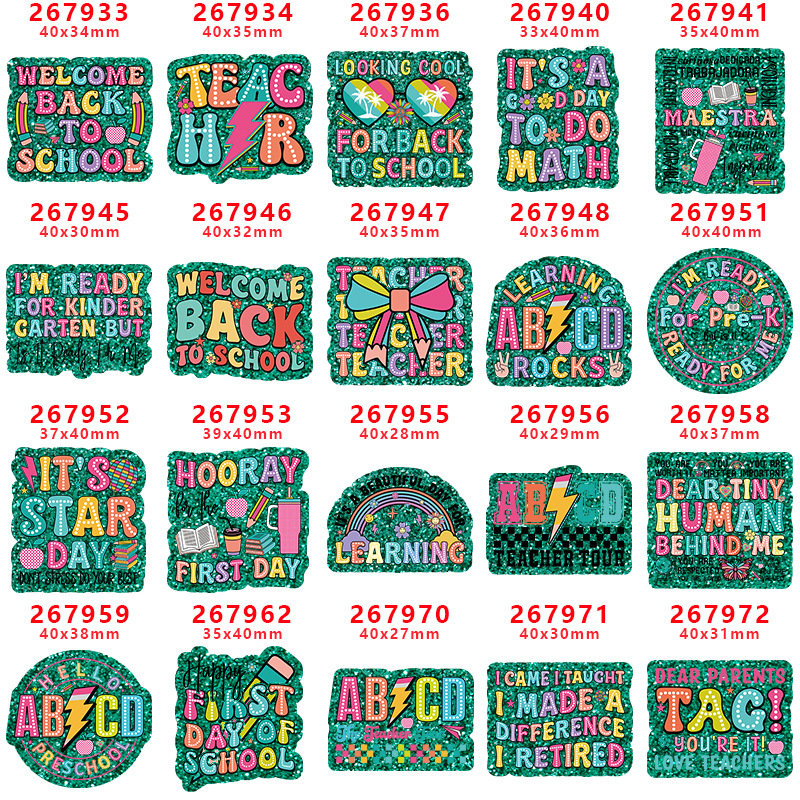 亚克力葱粉板艺术板手工DIY闪闪