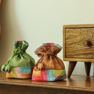 ECO ECOHK 香囊 进口 韩国原装