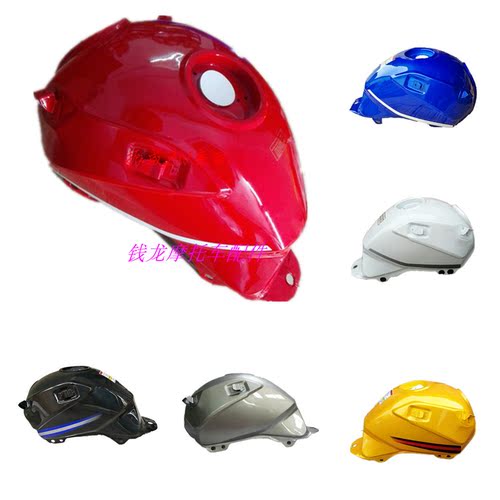 三铃摩托车配件sl150仿彪影汽油