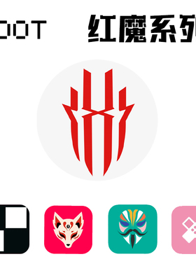 适用于红魔9/8/7/6/ROOT/KSU/内核ROOT/面具/隐藏环境