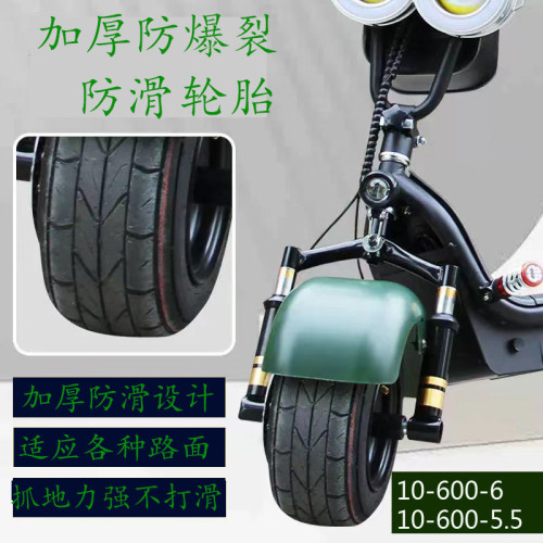 电动6寸小哈雷48V800W-1000W-1200W-1500W大功率耐用电机