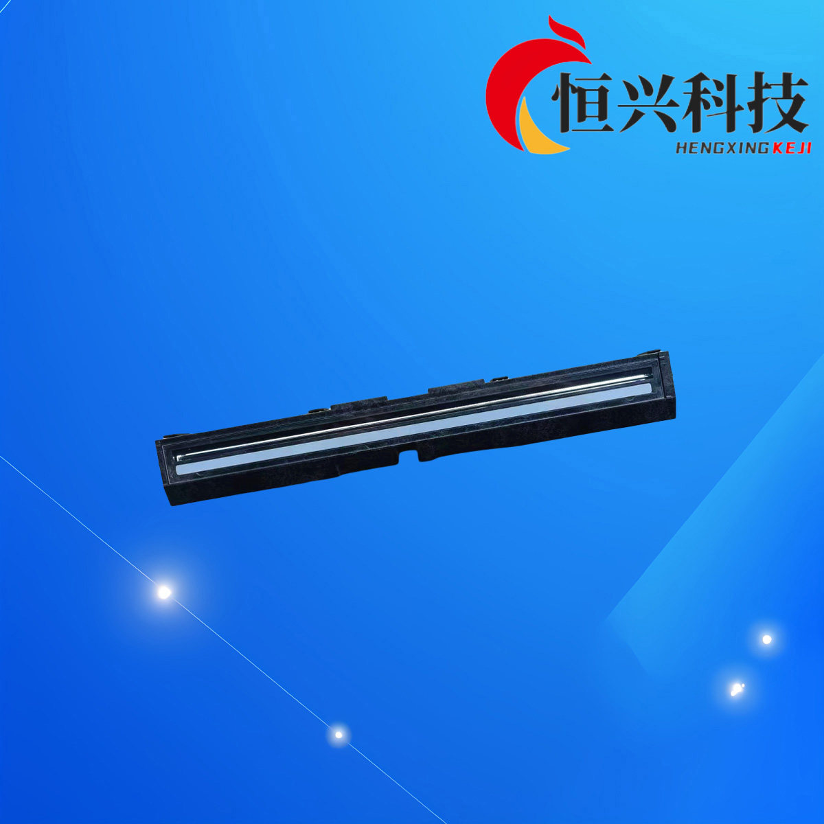 兄弟/brother ADS-2800w 扫描仪扫描头 扫描器 扫描组件图片