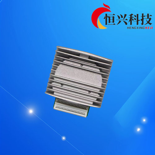 原装 JOlimark/映美 fp-830k 打印头  打单一号 打印头 针头