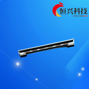 Gprinter/佳博 标签条码 打印机打印头热敏头 GP-1924D