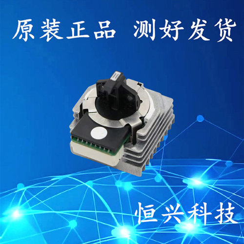 原装映美FP820K\690K\630KII+\575K\735K\600K+ 850打印头(新款)