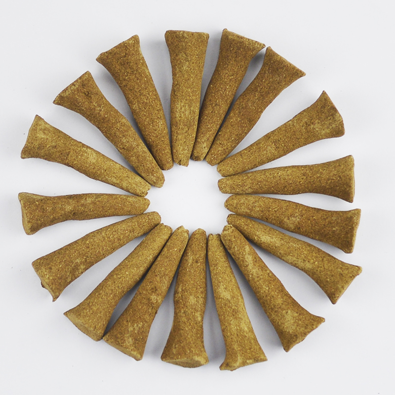 塔香喜闻堂寺院制作手工天然