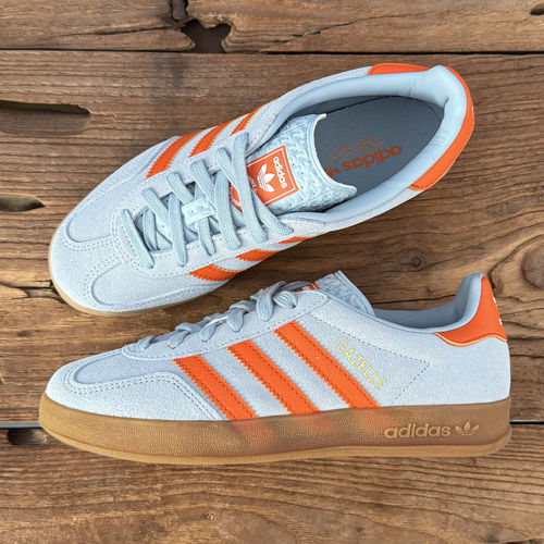 Adidas阿迪达斯正品2026新款男女同款舒适T头德训休闲板鞋 JH5405