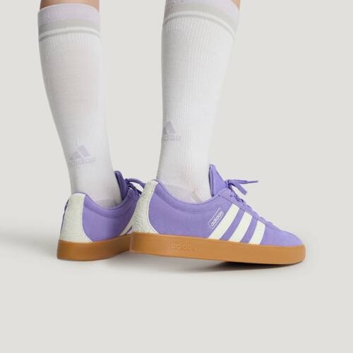 Adidas/阿迪达斯男女正品透气舒适「T头鞋」运动板鞋德训鞋LB5438