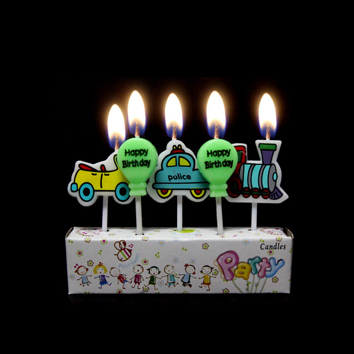 Bougie - Ref 2488570 Image 5