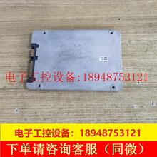 议价英特尔SSD E 7000S 240G固态硬盘