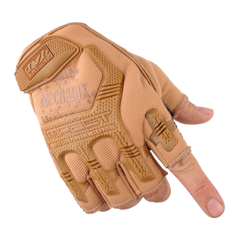 Gants pour homme en coton - Ref 2781342 Image 3