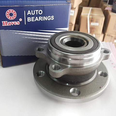 原装规格轴承头空调离合器控制阀