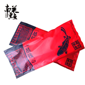 聊城南关一吊钱熏鱼整条手撕烟熏鲤鱼肉干熟食下酒菜小吃山东特产