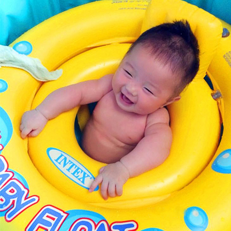 ÃÀ¹úIntex My Baby Float Ó¤¶ùÓÎӾȦ±¦±¦×øÈ¦¶ùͯÓÎӾȦſȦ²±È¦