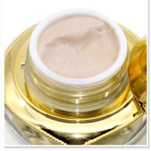 半永久纹绣膏体色料 手工纹眉遮盖肤色色料 纠错调色肉色改眉色乳