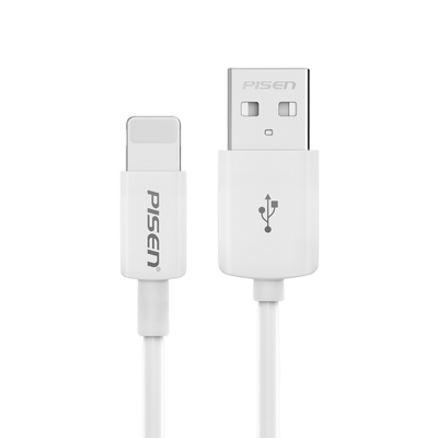 品胜适用于苹果PD20W数据线快充