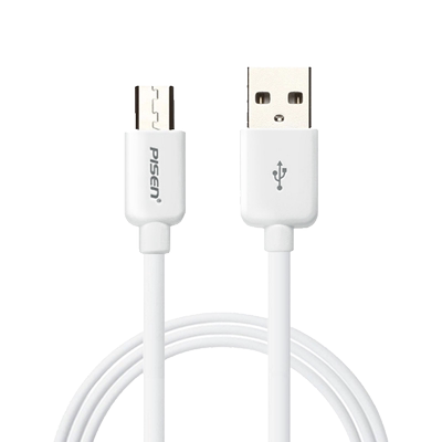 品胜安卓加长快充数据线充电器线