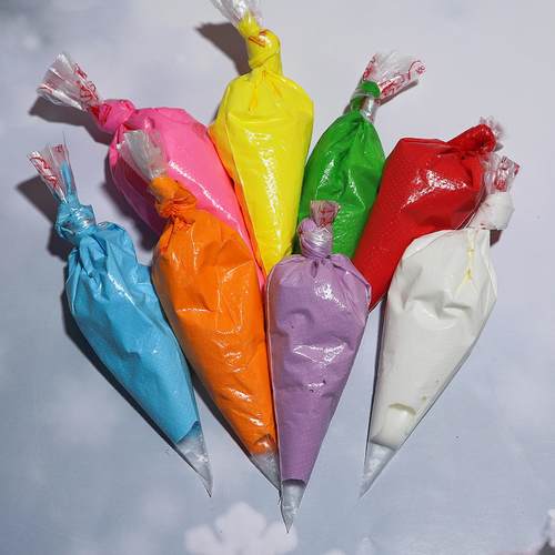 圣诞手工diy姜饼屋饼干姜饼人材料包糖霜涂色曲奇圣诞节礼物亲子