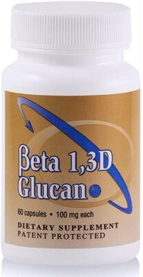 美国代购Advanced Immune Support Supplement by Transfer Point