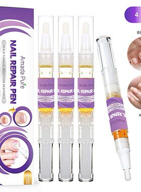 Toenail Fungus Treatment, Nail Fungus Treatment, Fungus Stop