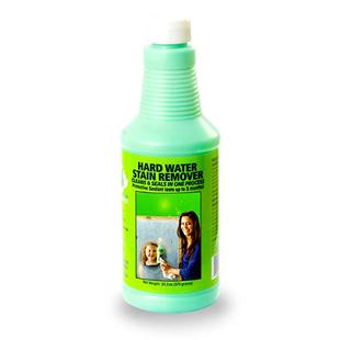 Eco Friendly Hard 美国代购 Stain Clean Water Remover Bio