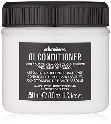 美国代购Davines OI Conditioner, 8.8 fl.oz.