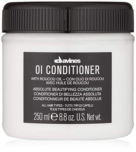 美国代购Davines OI Conditioner, 8.8 fl.oz.