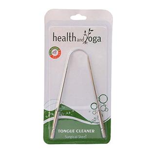 Seal Hygienic Pack Surgical Stainle HealthAndYoga Grade