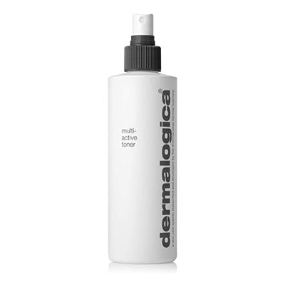 美国代购Dermalogica Multi-Active Toner - Hydrating Facial
