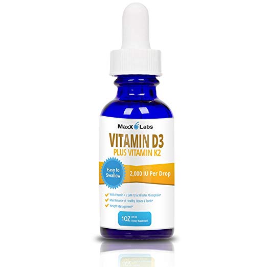 美国代购Vitamin D3 其它