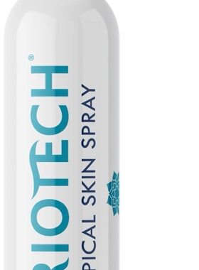 美国代购BRIOTECH Topical Skin Spray, Pure HOCl, Hypochlorous