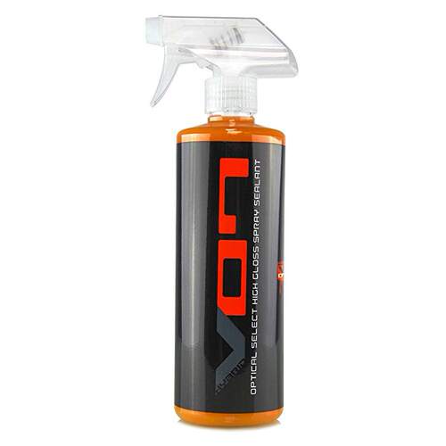 Chemical Guys WAC_808_16 Hybrid V7 Optical Select High Gloss
