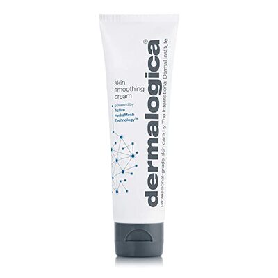 Dermalogica Skin Smoothing Cream - Face Moisturizer with Vit