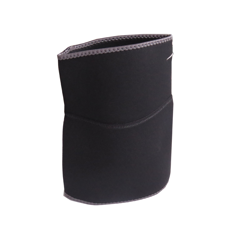 Protection sport - Ref 583390 Image 4