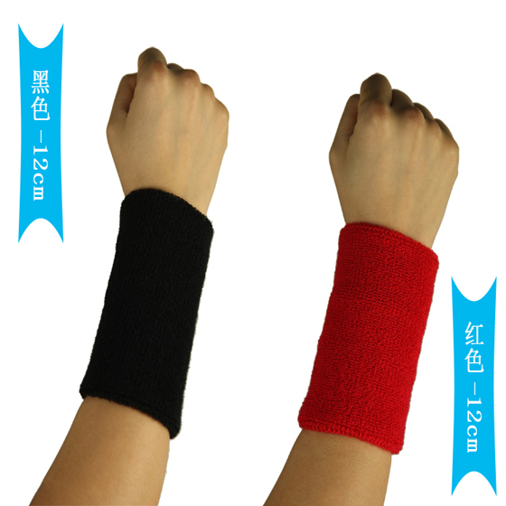 Protection sport - Ref 587383 Image 4