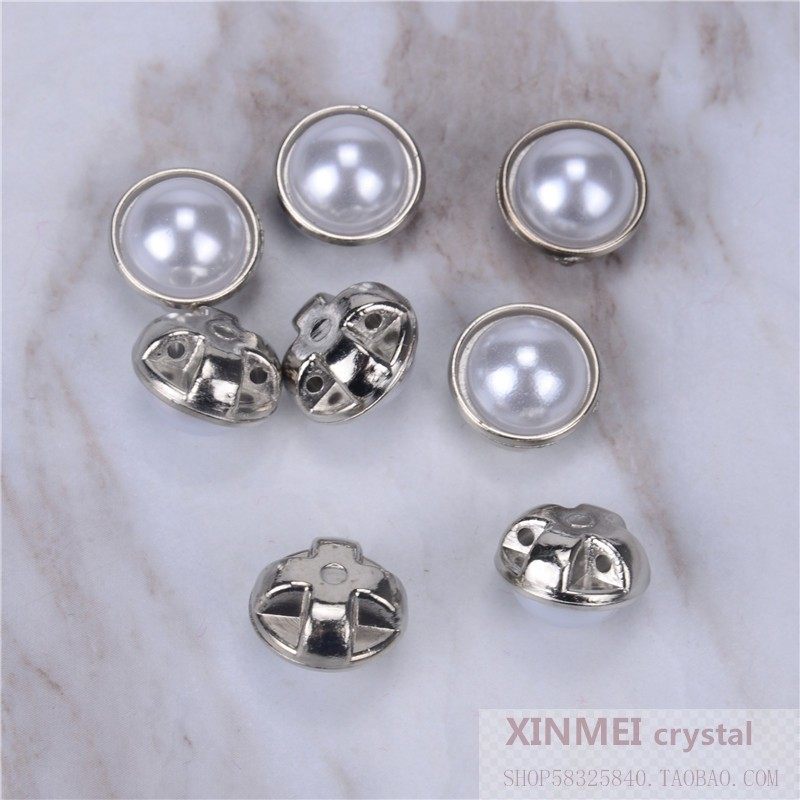 high-grade Pearl Button overcoat Button baby Children sweater sweater coat button button Decorative bucklein the Accessories/Leather belt/Hat/Muffler , Cufflink  category - from Buy2taobao.com to provide professional Taobao agent buy service