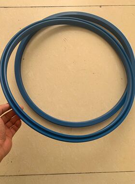 油缸油封UTS400x432x24 560x590x22 450x480x22 460x500x20密封圈
