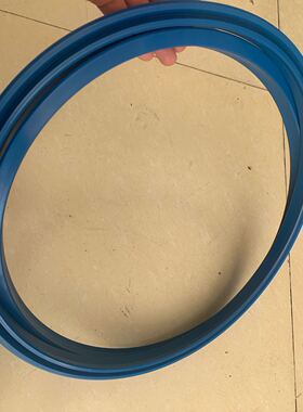 液压油缸油封UTS350x390x22 380x400x15 360x390x22 400X430x22