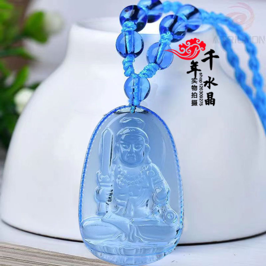 属鸡吊坠钥匙扣吉祥物