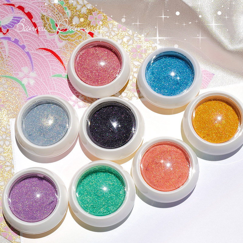 【让墨水闪起来】自调闪粉DIY彩色墨水金粉彩墨蘸水笔钢笔调色,文具电教/文化用品/商务用品,笔用墨水/补充液/墨囊,淘宝优惠券,粉丝福利购,淘宝优惠卷