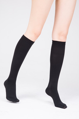 Chaussettes - collants Chaussettes - Ref 756039 Image 4